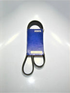Drive Belt for Volvo Penta KAD KAMD TAMD Diesel Engine (OEM 861566)