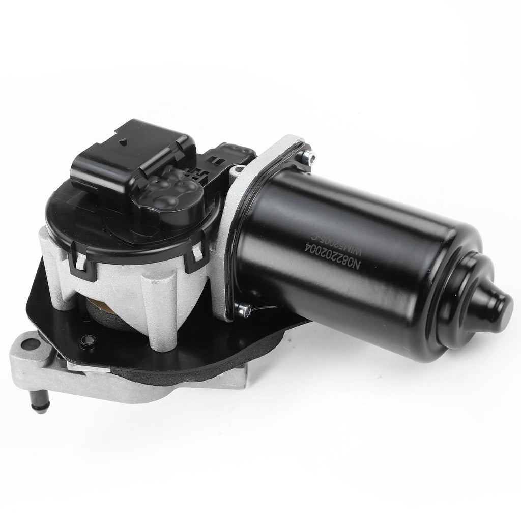 Front Windshield Wiper Motor for Ford Crown Victoria (1995-2002)