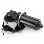 Front Windshield Wiper Motor for Ford Crown Victoria (1995-2002)
