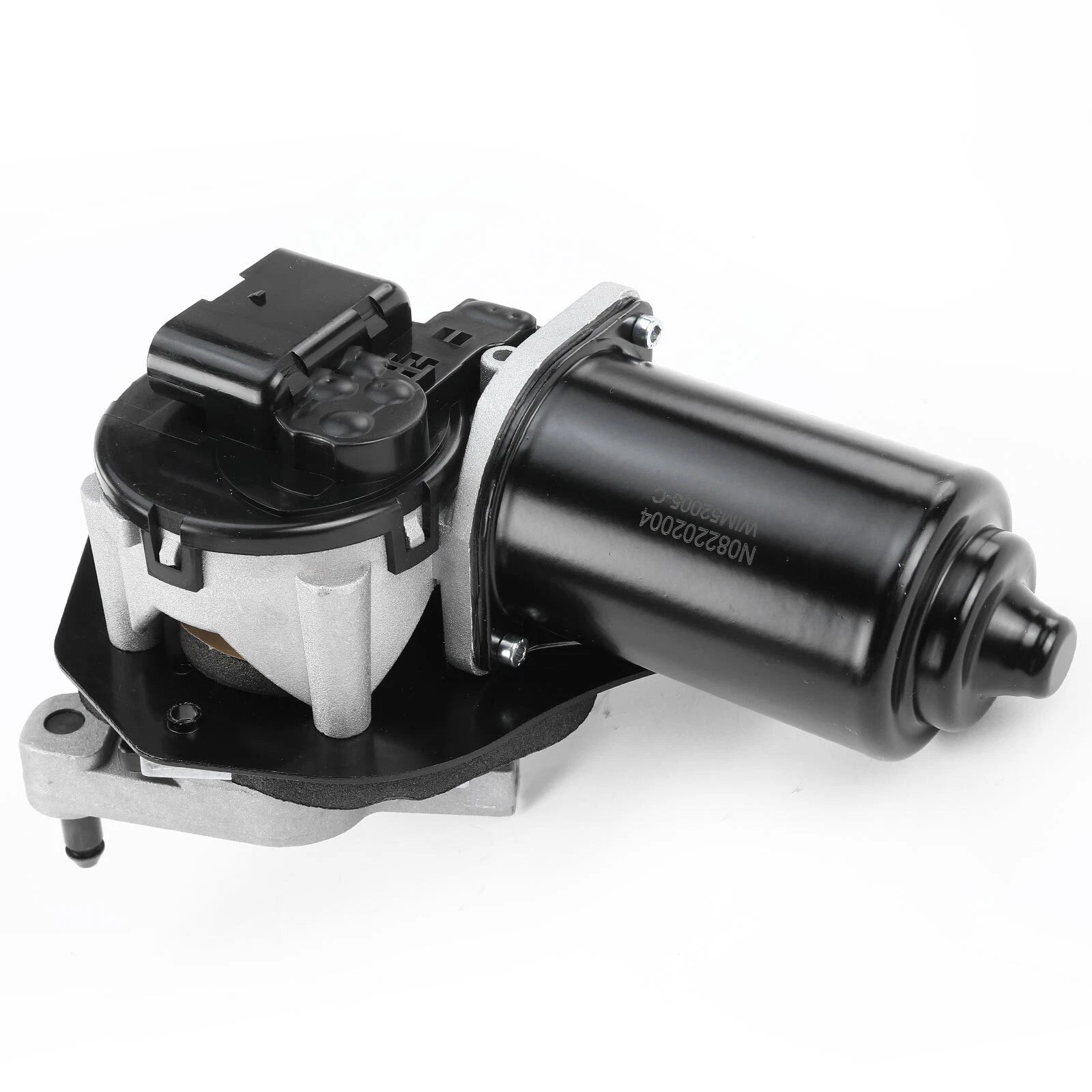 Front Windshield Wiper Motor for Ford Crown Victoria (1995-2002)