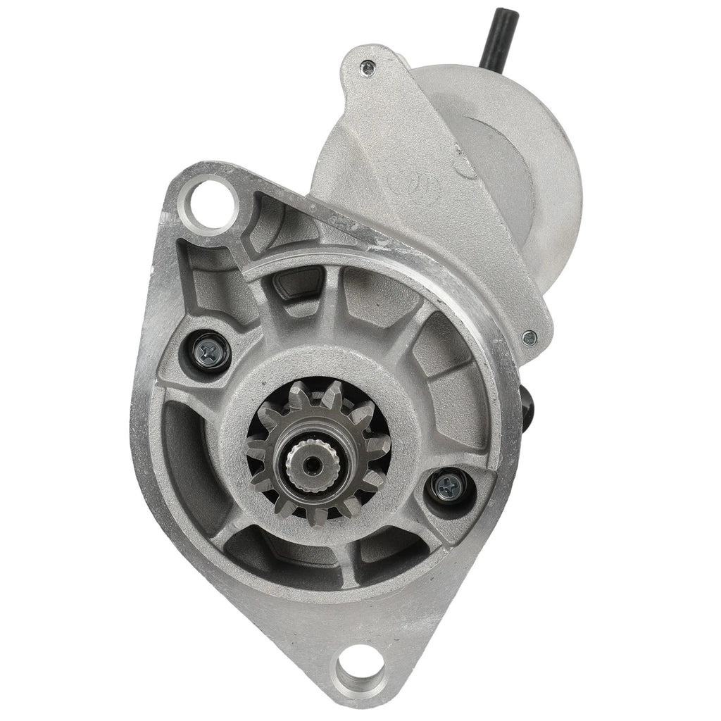 Starter Motor for Dodge Ram 3500 (1999–2003)