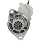 Starter Motor for Dodge Ram 3500 (1999–2003)