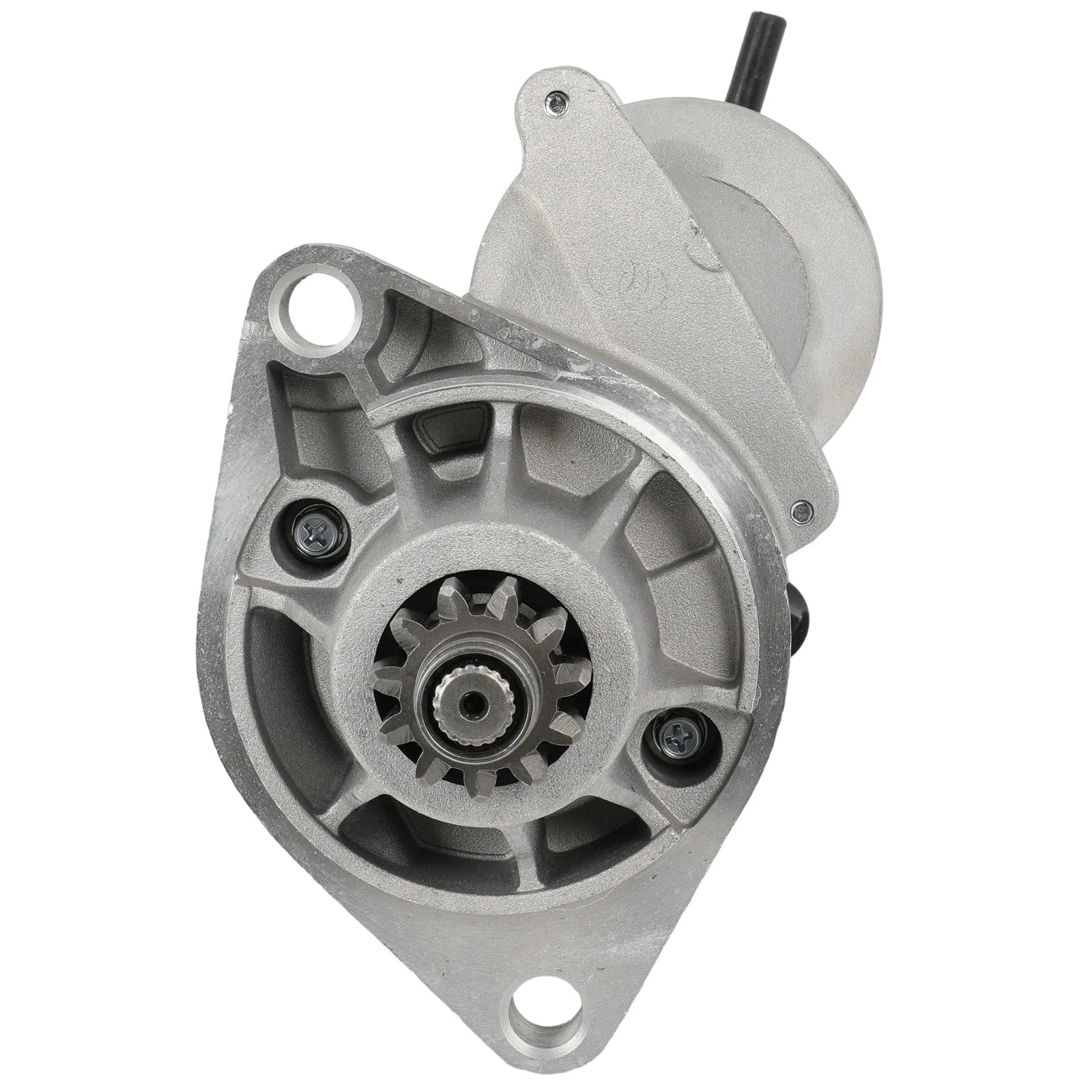 Starter Motor for Dodge Ram 3500 (1999–2003)