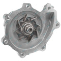 Water Pump for Nissan Patrol GU Y61 6cy 4.5L TB45E 4479cc EFI Engine 1997~2001