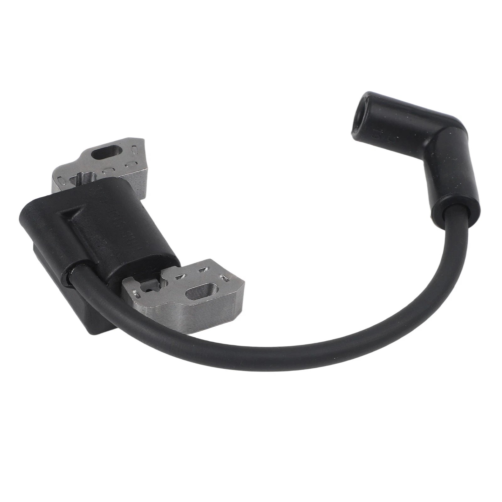 Ignition Coil for Shop.factory (593872)