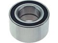 Rear Wheel Bearing for Mazda MX5 Miata (2006–2015) JV846VB