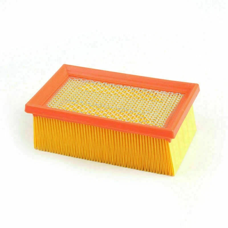 High Flow Air Filter for BMW F700GS F800GT F800 S/ST/GS (2013–2016)