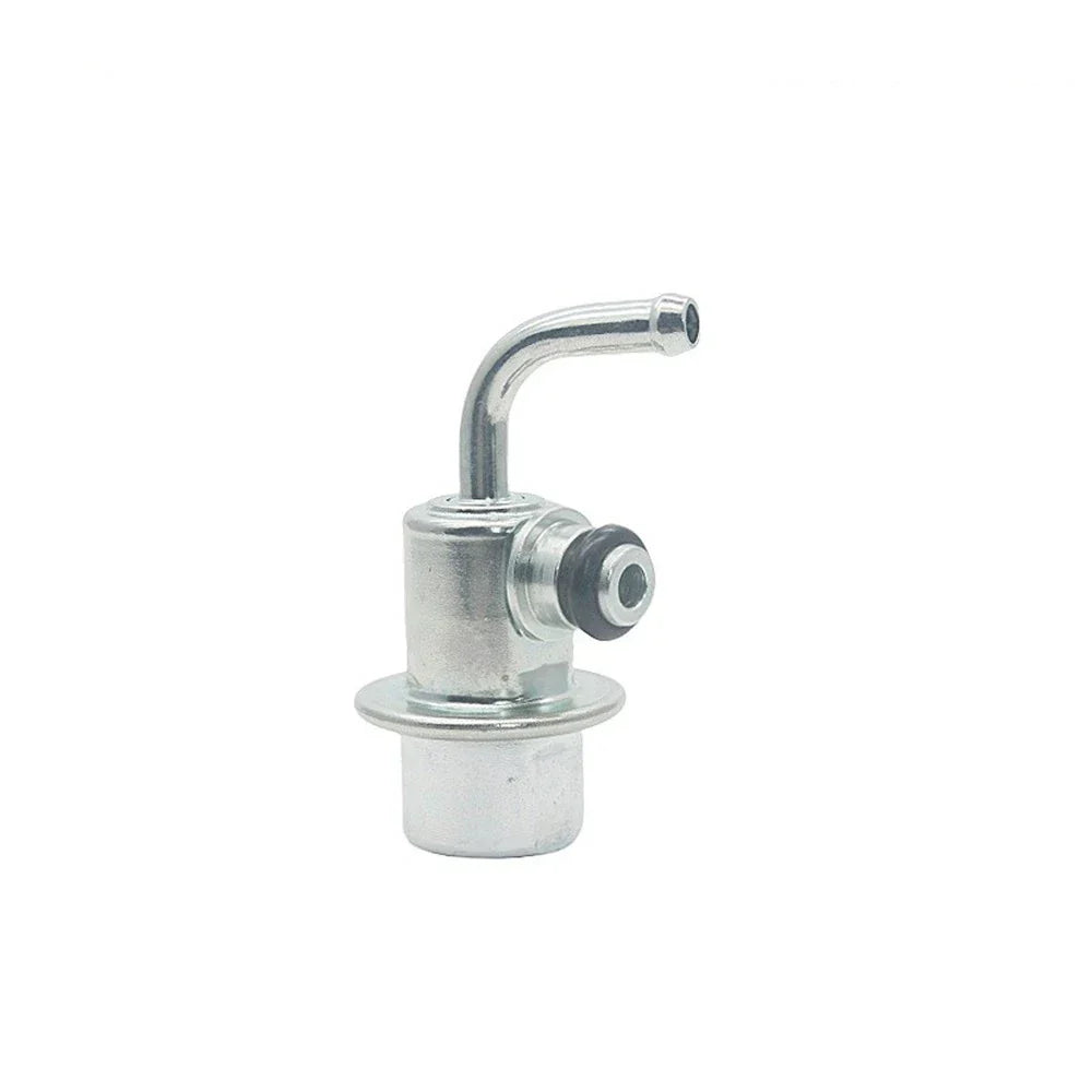 Fuel Pressure Regulator for Kia Forte, Forte Koup, Hyundai Elantra (2010-2013)