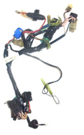 Wiring Harness Assy for Yamaha 60HP (2002–2004) 69W-82590-00-00