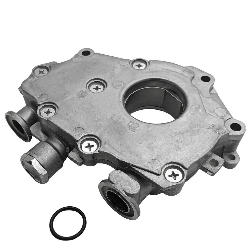 Oil Pump 15010EA200 for Nissan Frontier NV1500 Xterra Equator (2005–2021)