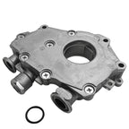 Oil Pump 15010EA200 for Nissan Frontier NV1500 Xterra Equator (2005–2021)