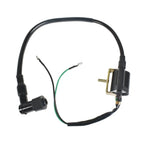 Wiring Harness for Dirt Pit Bike ATV (50-140cc)