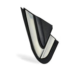 Rearview Mirror Triangle Trim Panel for Great Wall H6 Sport (2016) Left