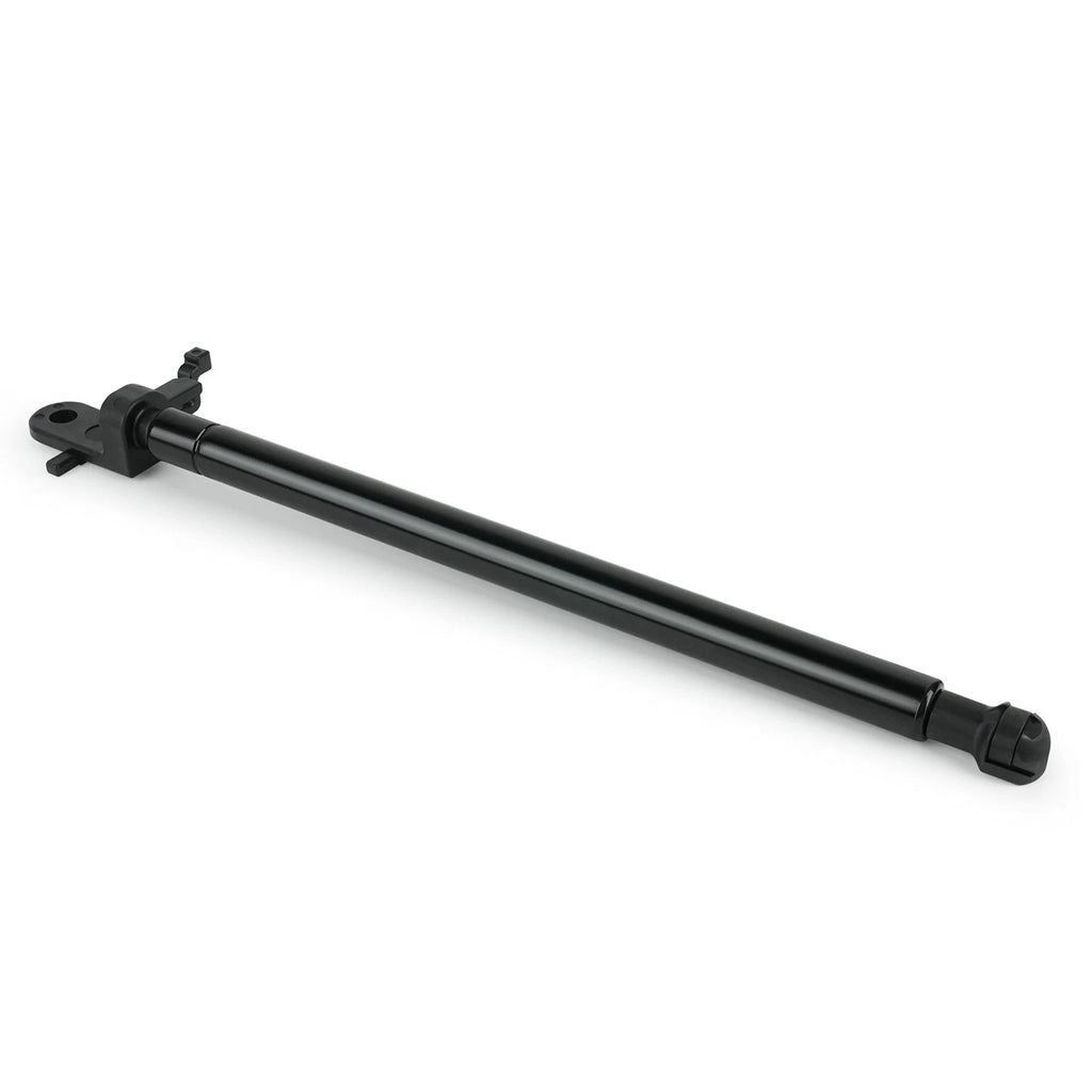 Trunk Lid Support Strut for Toyota Camry/Hybrid Camry (2018–2025) 64530-06010
