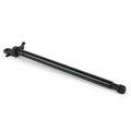Trunk Lid Support Strut for Toyota Camry/Hybrid Camry (2018–2025) 64530-06010
