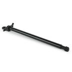 Trunk Lid Support Strut for Toyota Camry/Hybrid Camry (2018–2025) 64530-06010