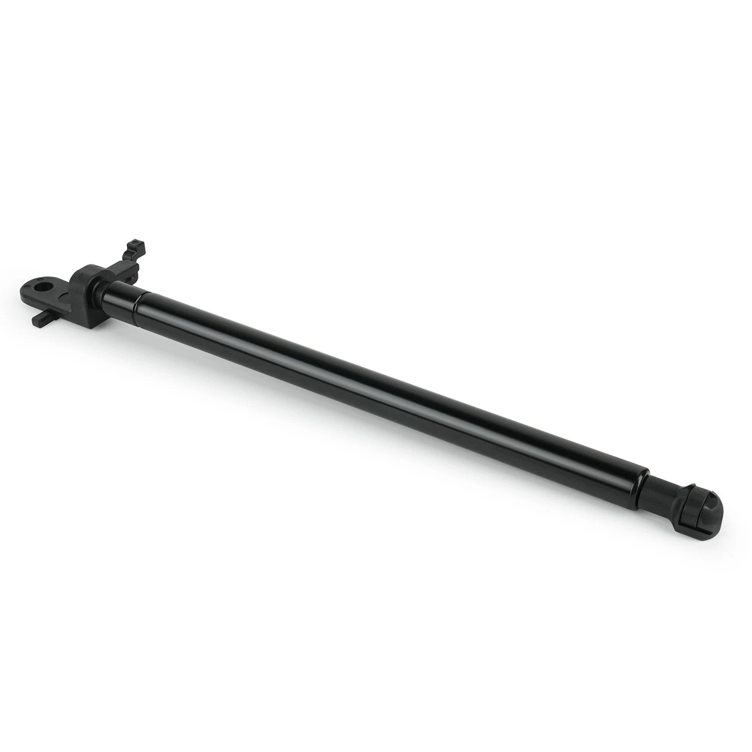 Trunk Lid Support Strut for Toyota Camry/Hybrid Camry (2018–2025) 64530-06010