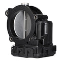 Throttle Body for Mercedes-Benz E250, GLE300d, ML250 