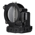 Throttle Body for Mercedes-Benz E250, GLE300d, ML250 