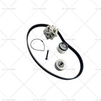 Timing Belt Kit & Water Pump for Holden Cruze JG JH 1.8L 1.6L (2009–Present)