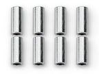 A-Arm Bushings for Polaris RZR Turbo R (2022–2024)
