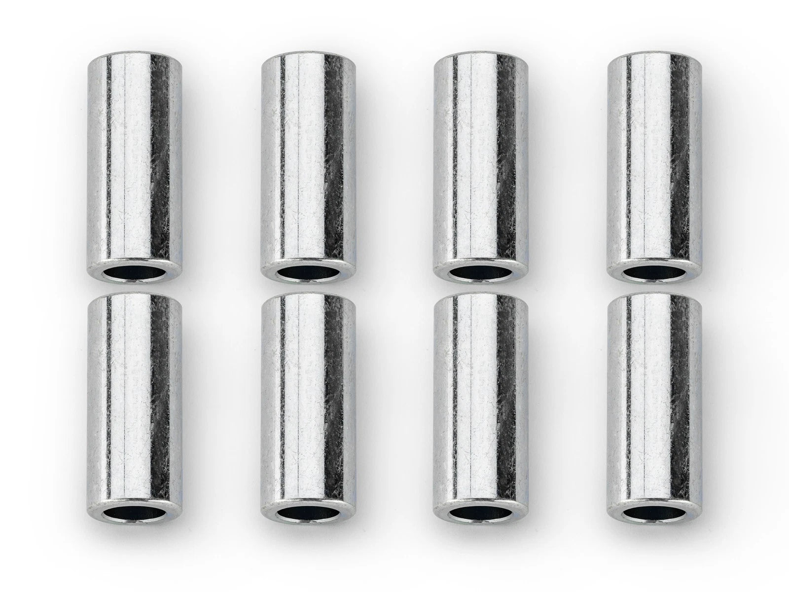 A-Arm Bushings for Polaris RZR Turbo R (2022–2024)