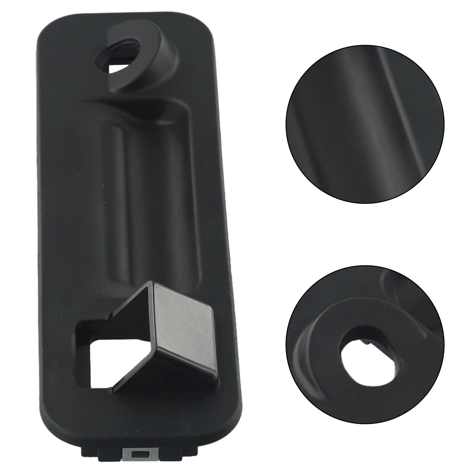 Lock Handle Shell for Hyundai (2011–2016) 81260-C1010 81260C1010