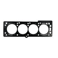VRS Cylinder Head Gasket for Holden Captiva CG 2.4L (12/2009-1/2011)
