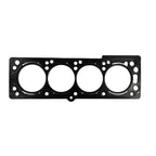 VRS Cylinder Head Gasket for Holden Captiva CG 2.4L (12/2009-1/2011)