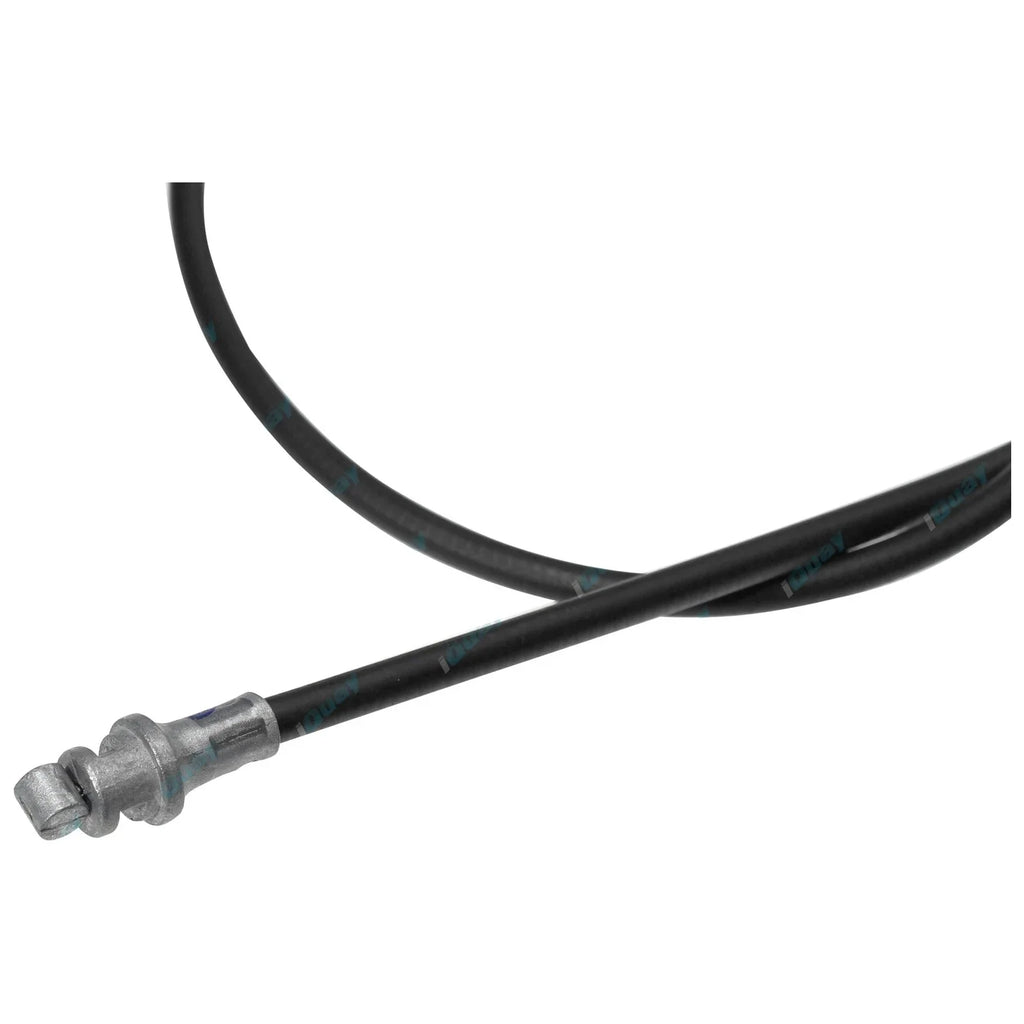 Front Brake Cable for Hilux YN56R YN57R YN58R 2.0L 2.2L 1.8L 3YC 4YC 2YC 1983~89