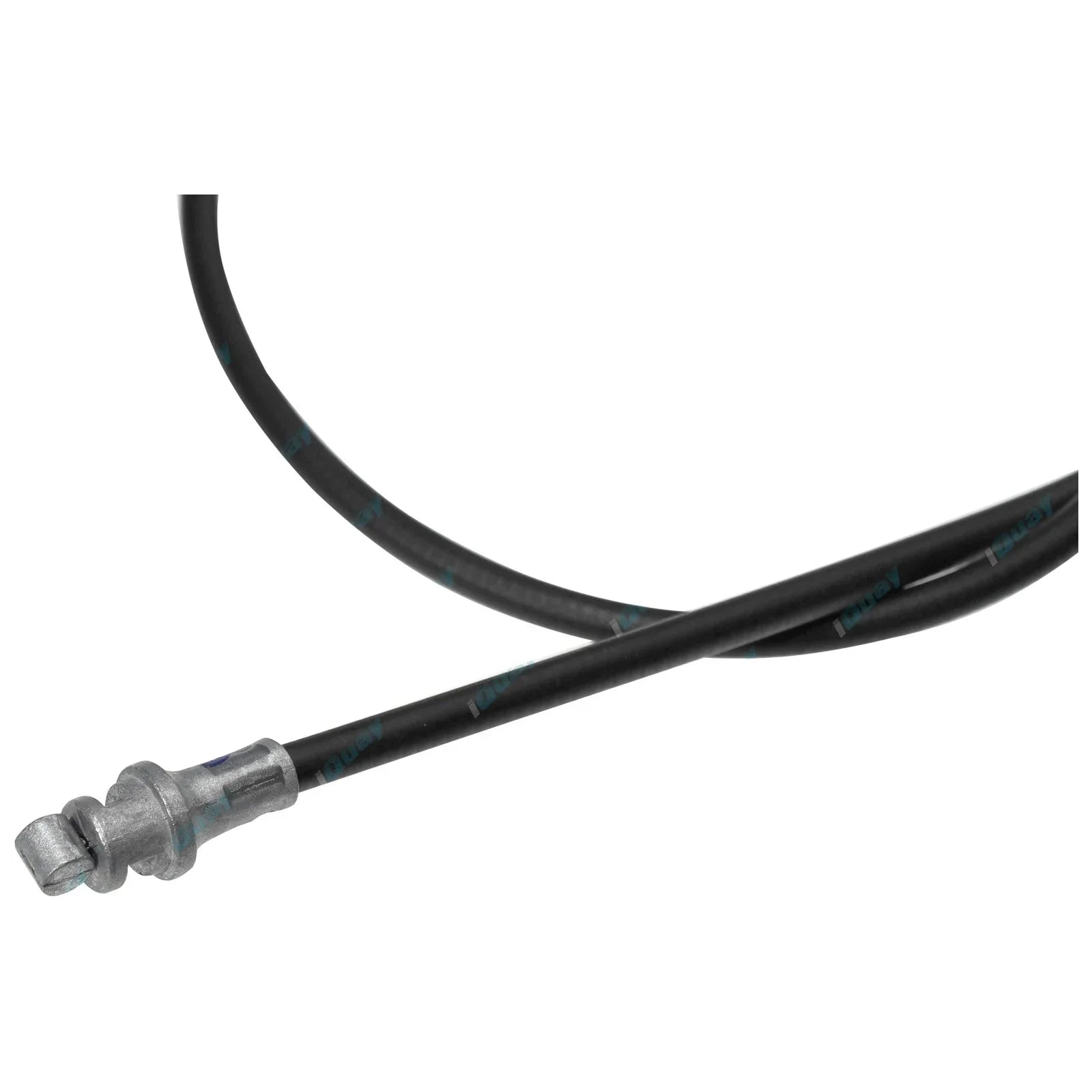 Front Brake Cable for Hilux YN56R YN57R YN58R 2.0L 2.2L 1.8L 3YC 4YC 2YC 1983~89