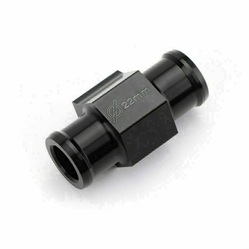 22mm Water Temperature Joint Pipe for Moto (#8)