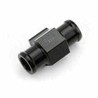 22mm Water Temperature Joint Pipe for Moto (#8)
