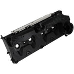 Valve Cover with Gasket for Volkswagen Passat TDI 2012–2014