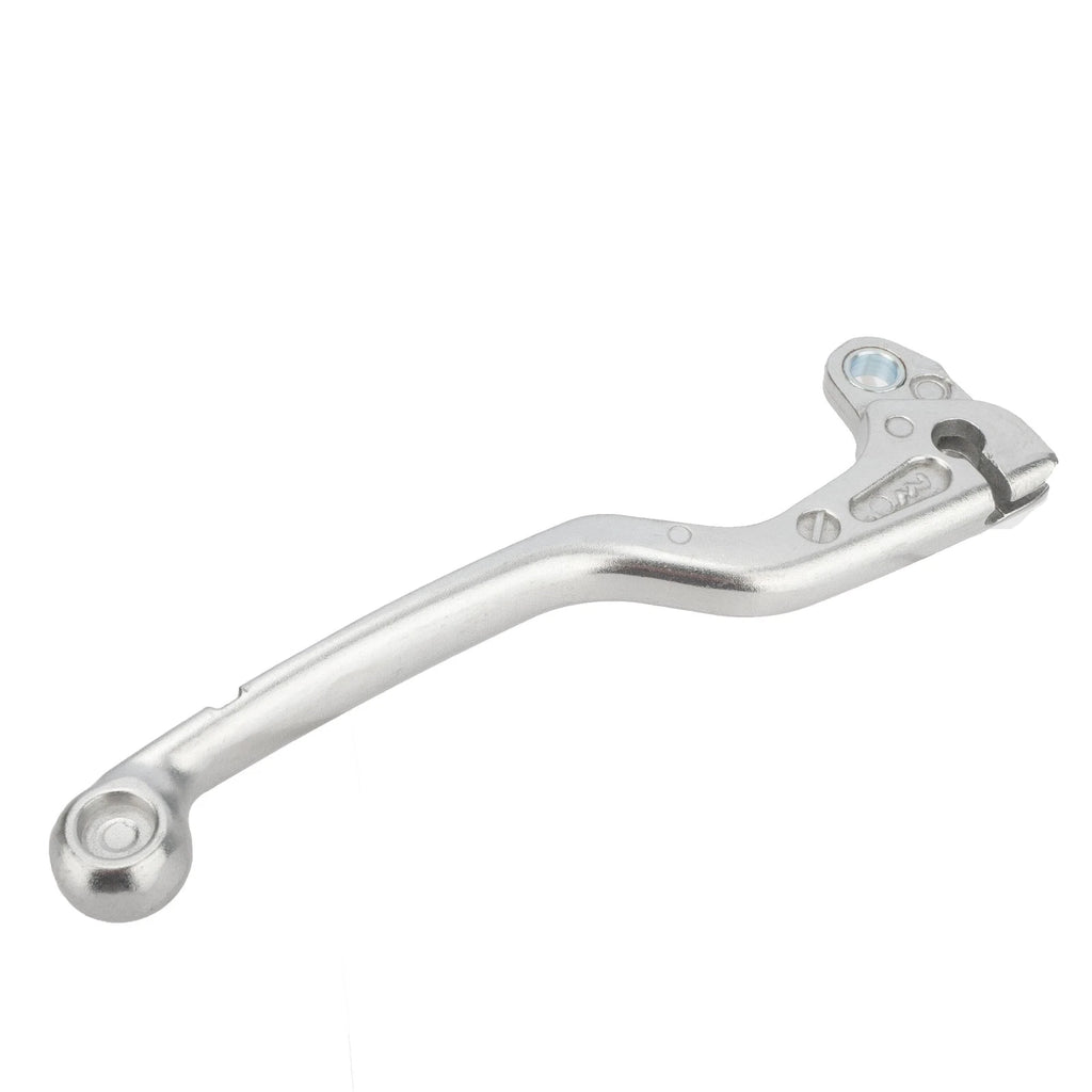 Left Hand Clutch Lever for Honda CRF125 F/FB (2014–2023) #53178-K28-305