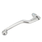 Left Hand Clutch Lever for Honda CRF125 F/FB (2014–2023) #53178-K28-305