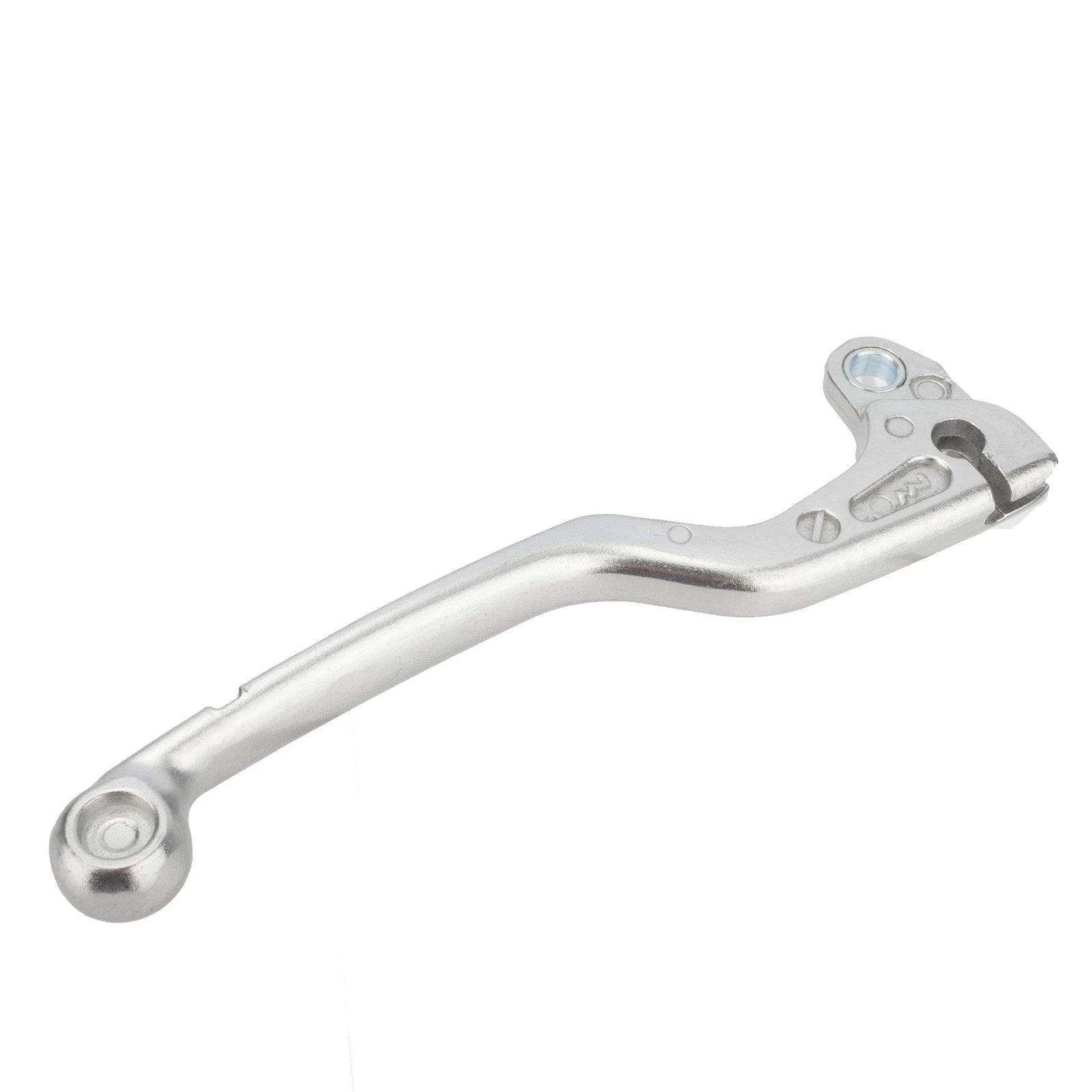 Left Hand Clutch Lever for Honda CRF125 F/FB (2014–2023) #53178-K28-305