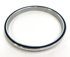 Air Cleaner Spacer 1 Inch Replacement for Edelbrock Holley SBC BBC 350 Ford (—)