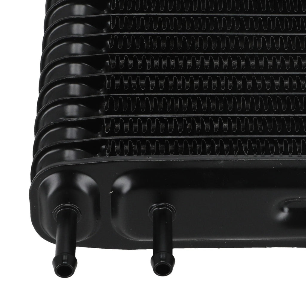 Transmission Oil Cooler for Mitsubishi Outlander (2011–2013)