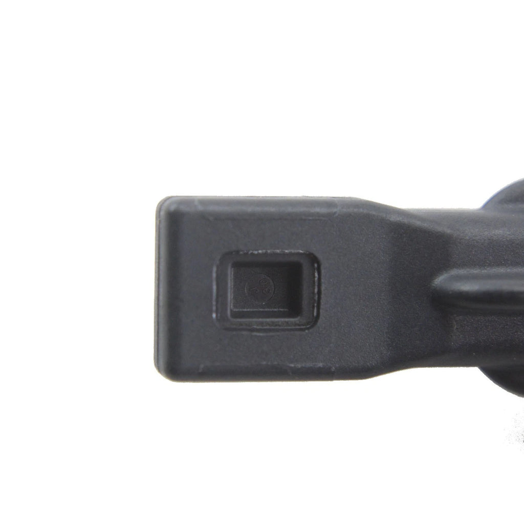 ABS Wheel Speed Sensor for Audi Volkswagen (OEG)