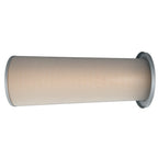 Air Filter for Freightliner Peterbilt (2000-2023)