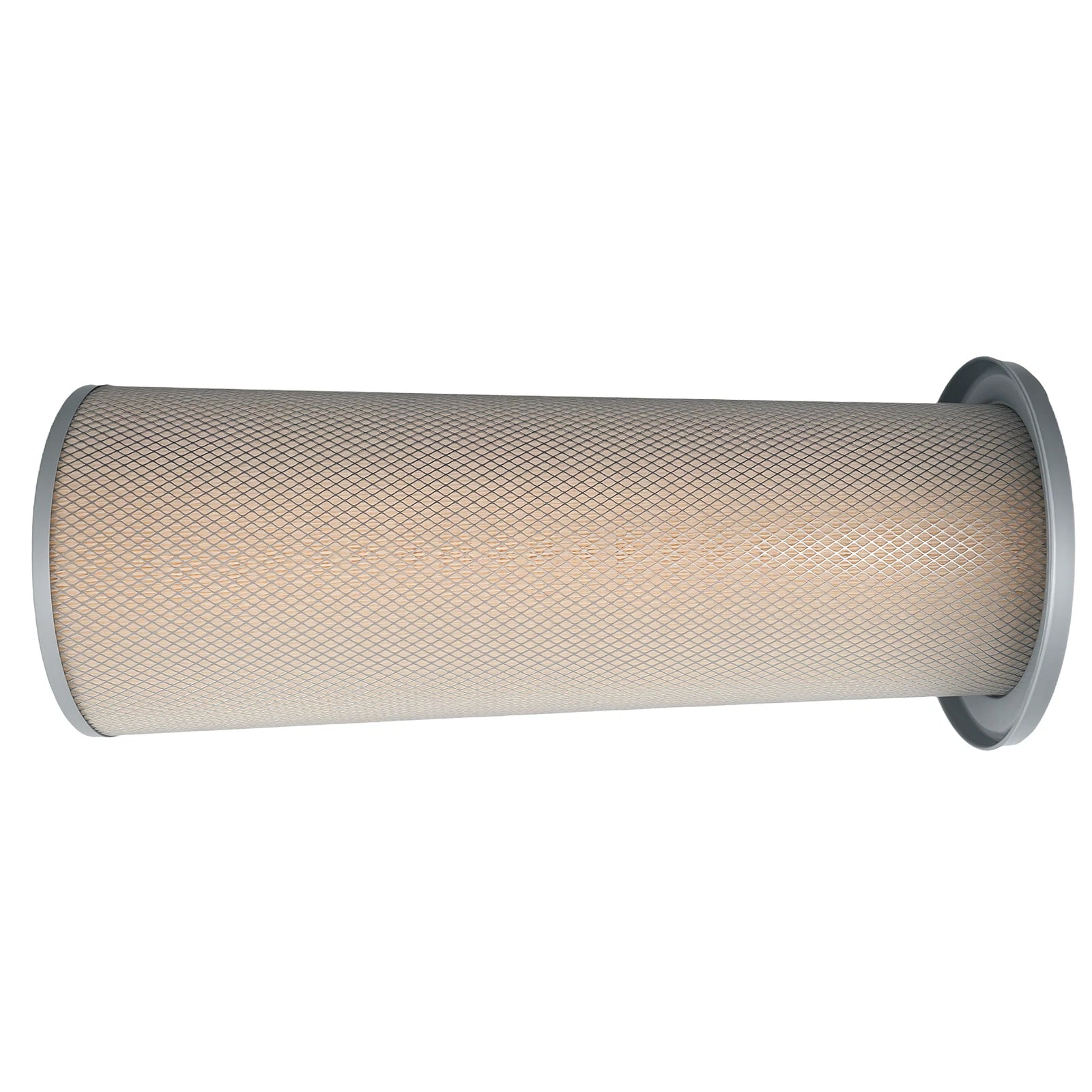 Air Filter for Freightliner Peterbilt (2000-2023)