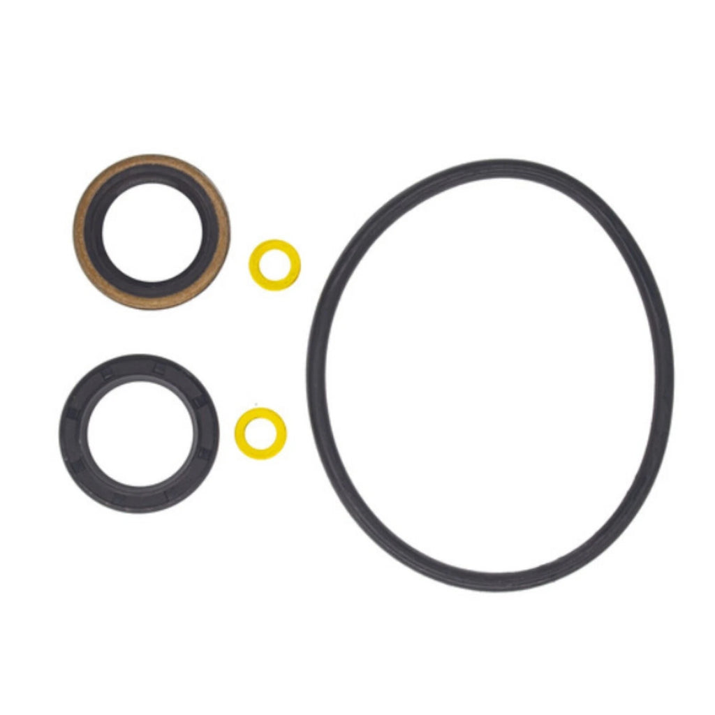 Lower Unit Seal Kit for Mercury Marine 4STR 90 100 115 HP (26-76868, 26-14077)
