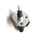 Antenna Base for Ford F250 F350 F450 F550 Super Duty Excursion (2003-2007)