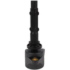 OEM Ignition Coil for Dodge Sprinter 2500 V6 3.5L (2007–2008) UF535