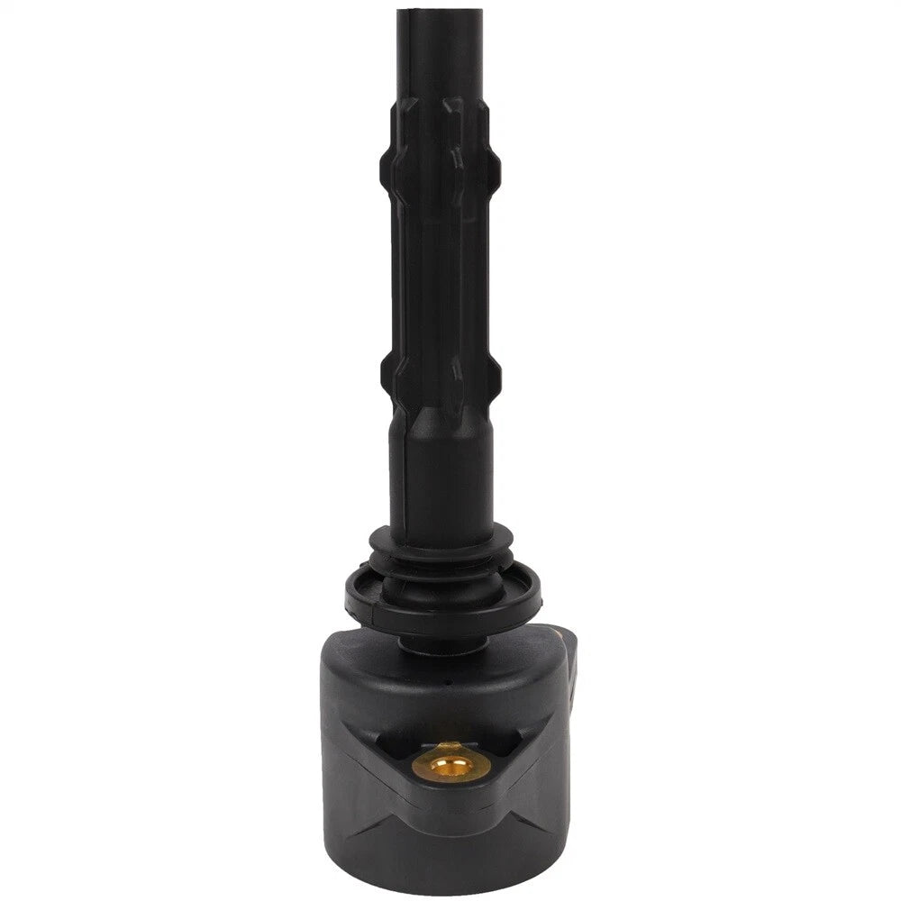 OEM Ignition Coil for Dodge Sprinter 2500 V6 3.5L (2007–2008) UF535