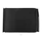 Sunroof Sunshade Cover Assembly for Cadillac XTS (2013–2018) 25962187