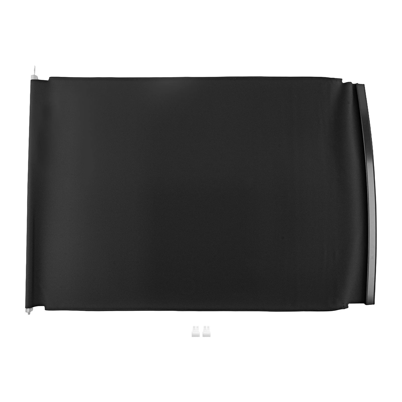 Sunroof Sunshade Cover Assembly for Cadillac XTS (2013–2018) 25962187
