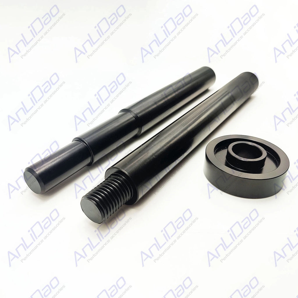 Gimbal Bearing Installer Tool Kit for Mercruiser Alpha Volvo