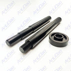 Gimbal Bearing Installer Tool Kit for Mercruiser Alpha Volvo